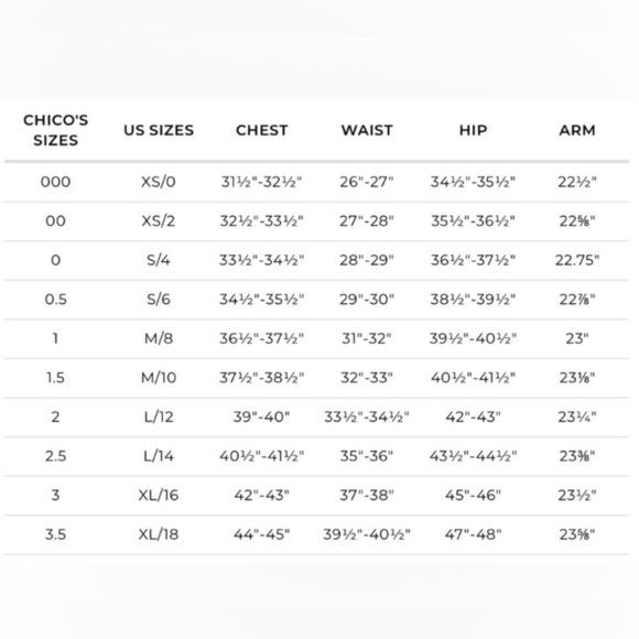 Chico’s Travelers Silver Faux Leather Margo Open Front Jacket size Large (2) - Picture 12 of 12